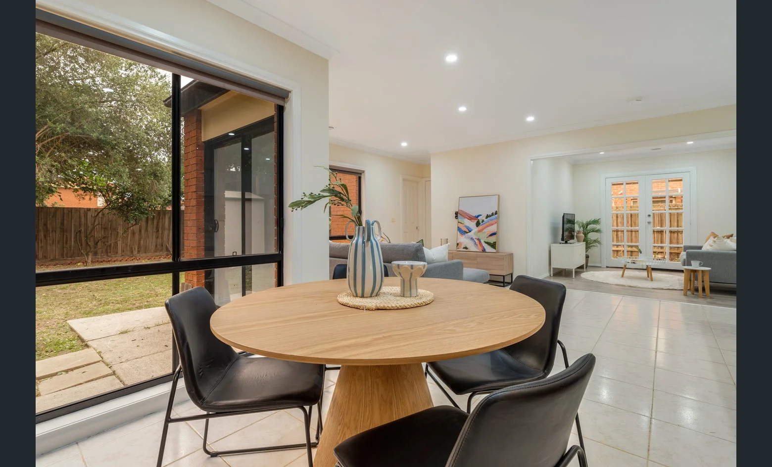 Additional image 7 of 36 Sandover Drive, Roxburgh Park VIC 3064