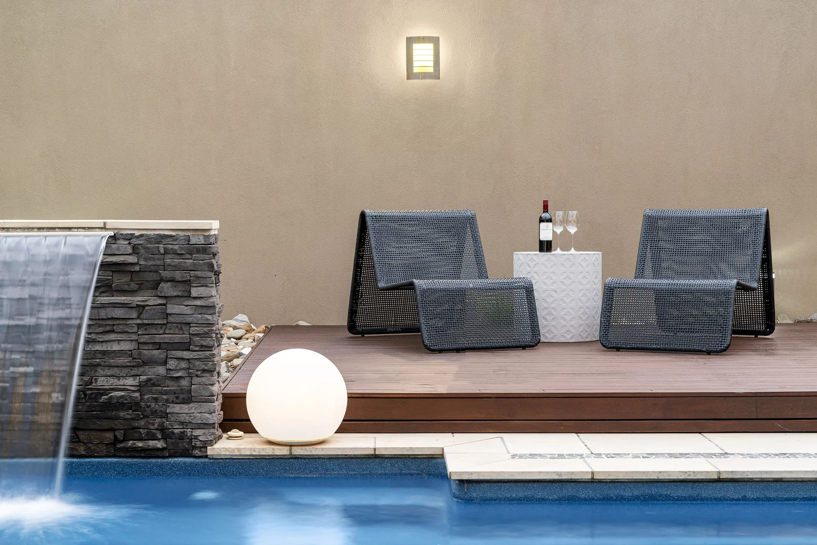 Additional image 21 of 77 McCubbin Drive, Taylors Lakes VIC 3038