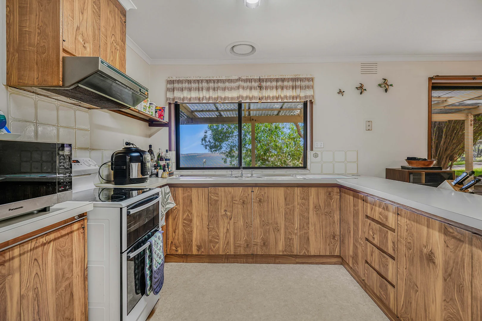 Additional image 4 of 825 Clarkes Road, Hazelwood North VIC 3840