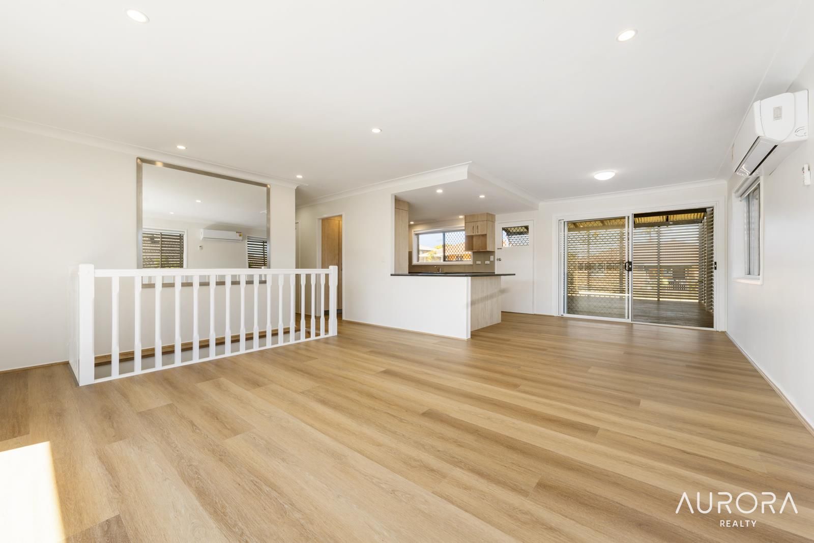 3 bedrooms House in 38 Dirkala Street MANSFIELD QLD, 4122