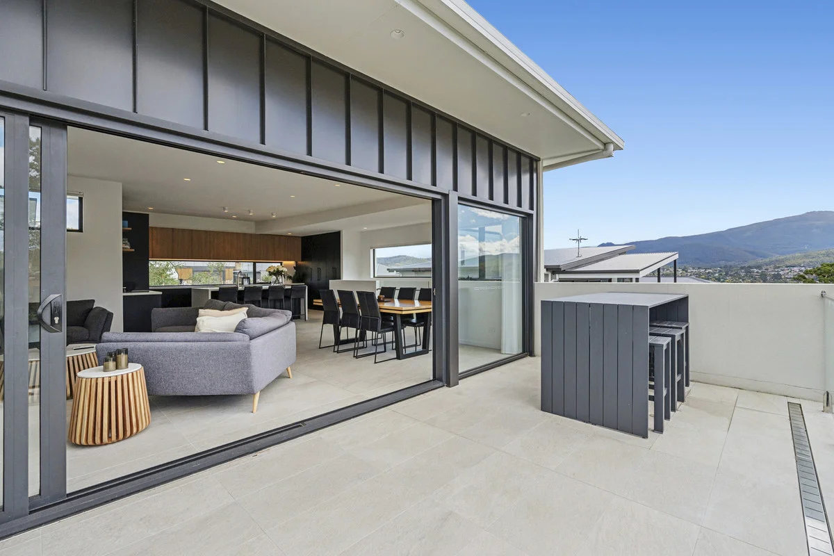 Additional image 11 of 15 Panoramic Drive, Kingston TAS 7050