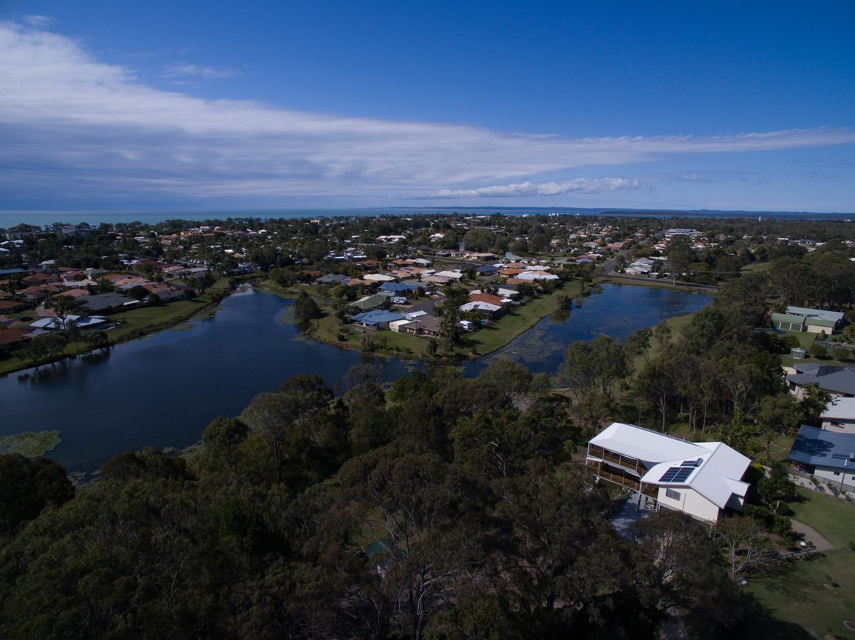 380 Torquay Terrace, Torquay QLD 4655