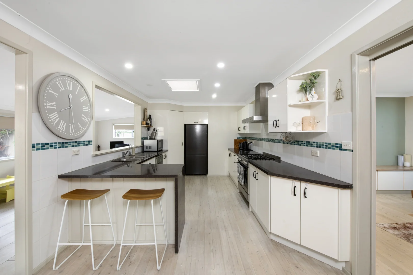 Additional image 12 of 48 Maxwell Avenue, Gorokan NSW 2263