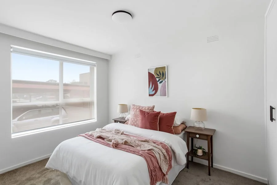 Additional image 8 of 6 & 16/53-59 Bishop Street, Box Hill VIC 3128