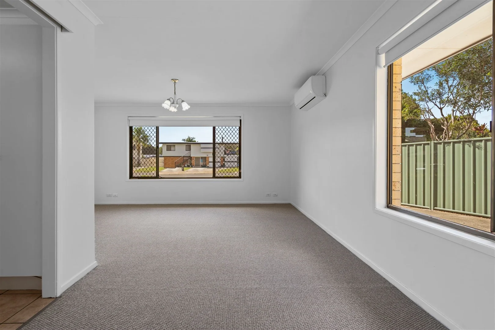 Additional image 4 of 7 Dombey Street, Bald Hills QLD 4036