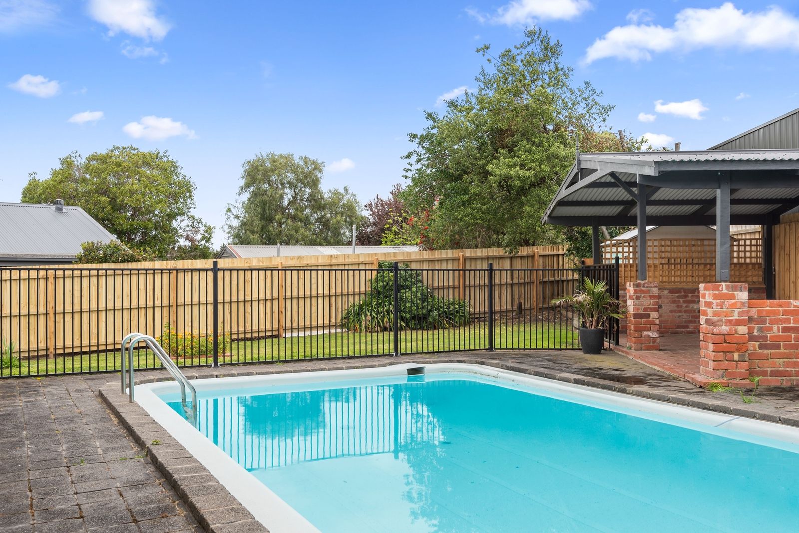 3 Barimba Court, Leopold VIC 3224, Image 1