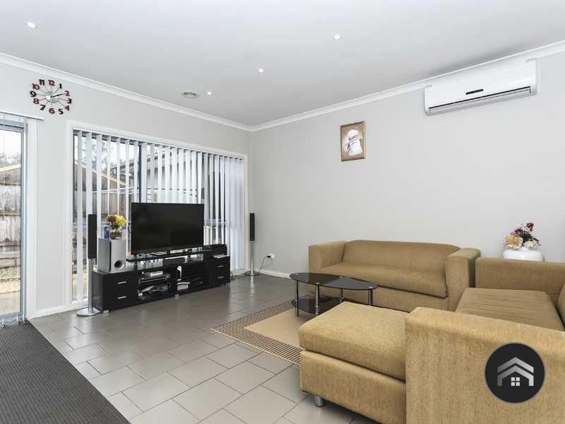 17/20-24 Palmerston Street, Melton VIC 3337, Image 1