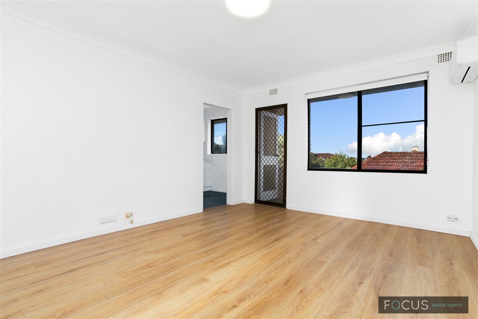 2 bedrooms Apartment / Unit / Flat in 3/58 Warren Road MARRICKVILLE NSW, 2204