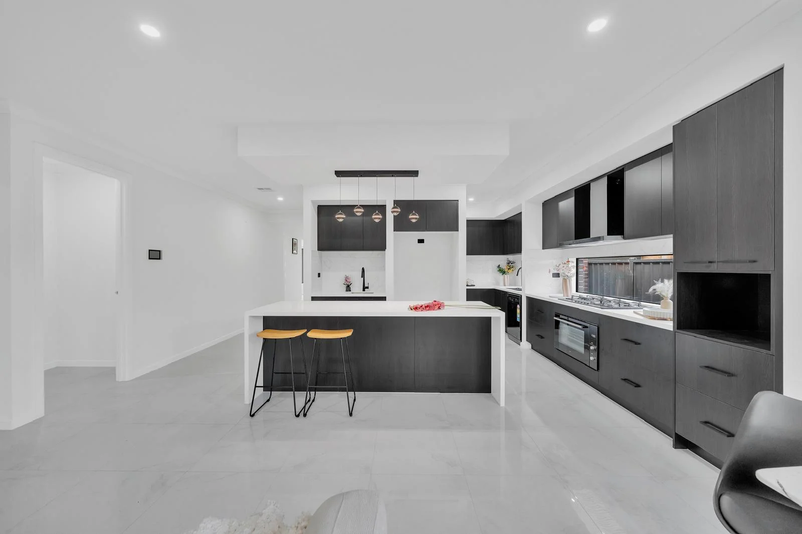 Additional image 10 of 3 Madeira Drive, Truganina VIC 3029