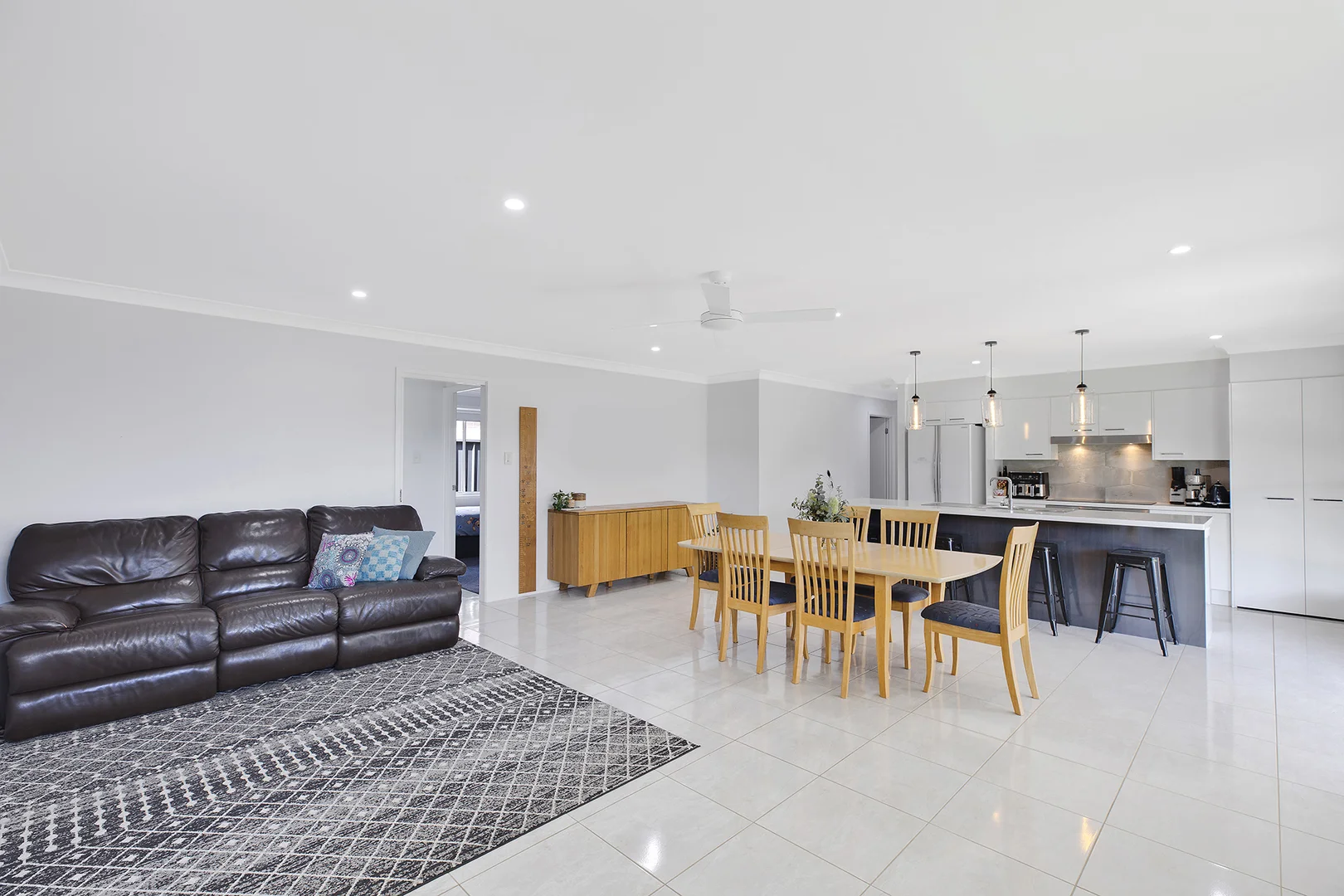 Additional image 6 of 15 Salamander Road, Wadalba NSW 2259