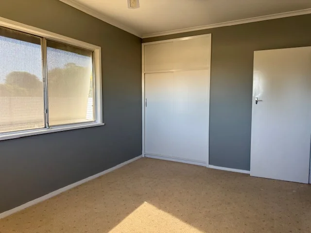 Additional image 12 of Koondrook VIC 3580