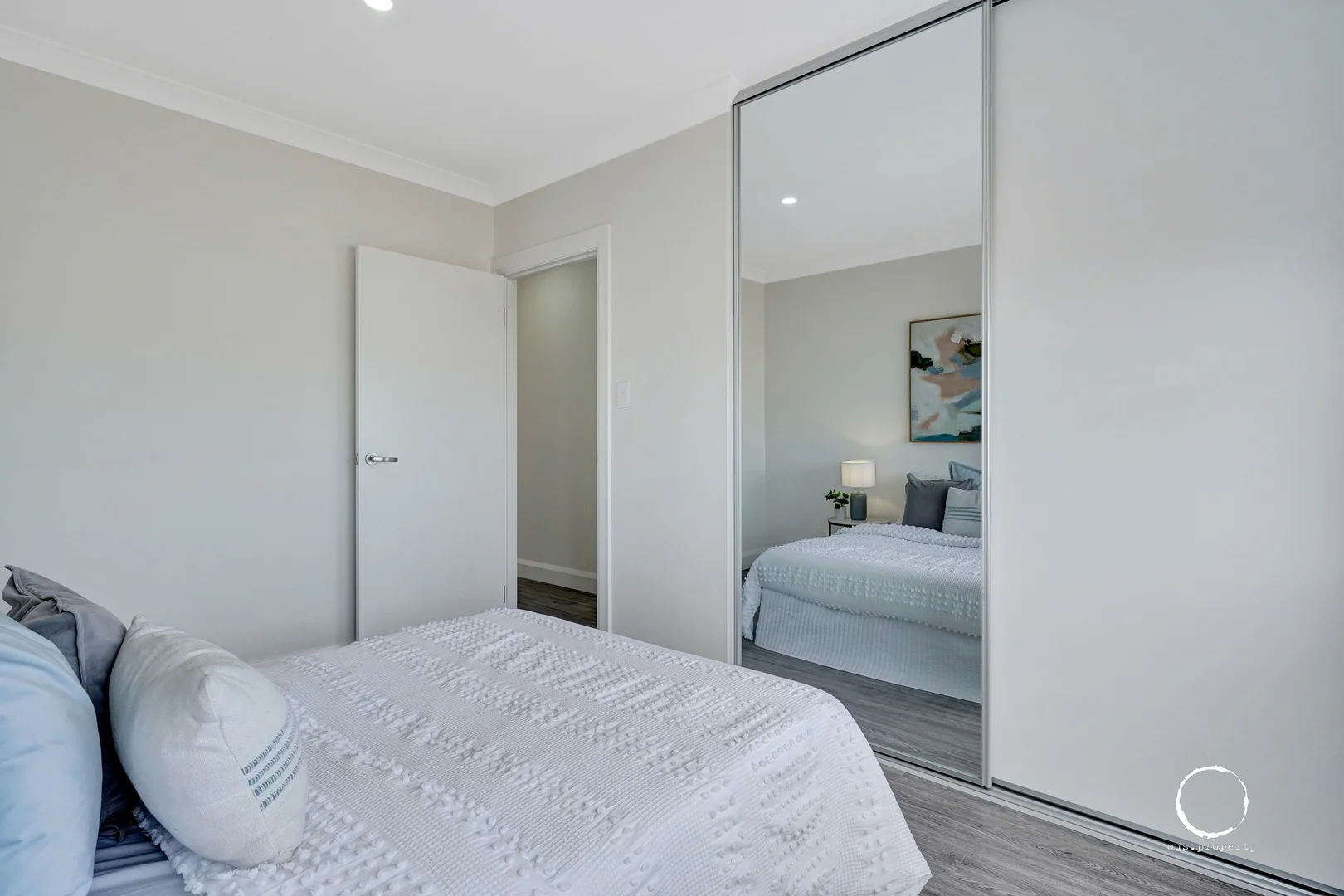 Additional image 17 of 5/421 Grange Road, Seaton SA 5023