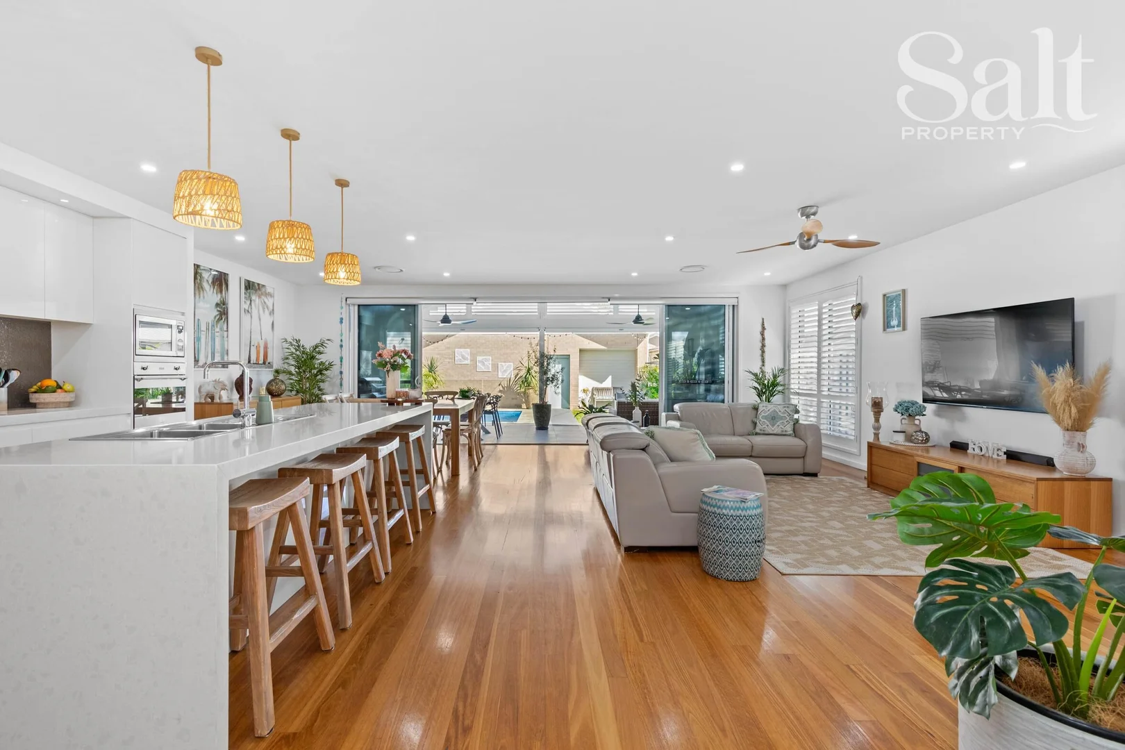 Additional image 2 of 133 Dunbar Street, Stockton NSW 2295