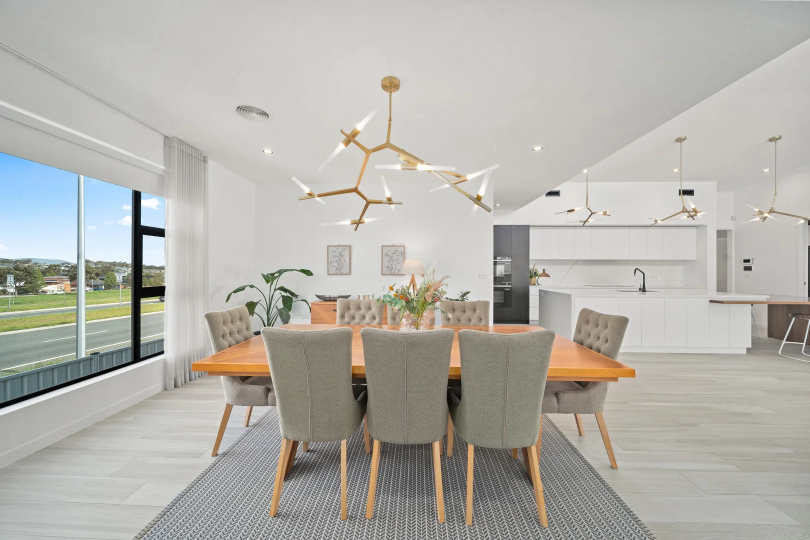 Additional image 11 of 21 Bronhill Street, Moncrieff ACT 2914