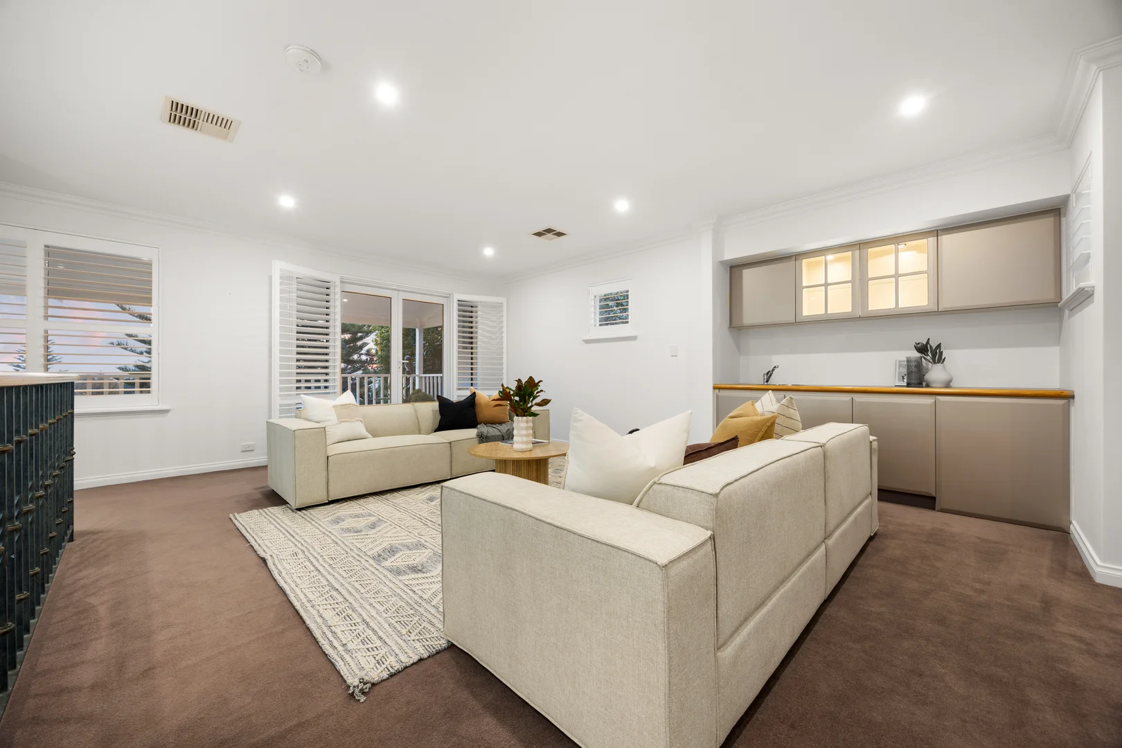 Additional image 15 of 16 Azzuro Crescent, Hillarys WA 6025