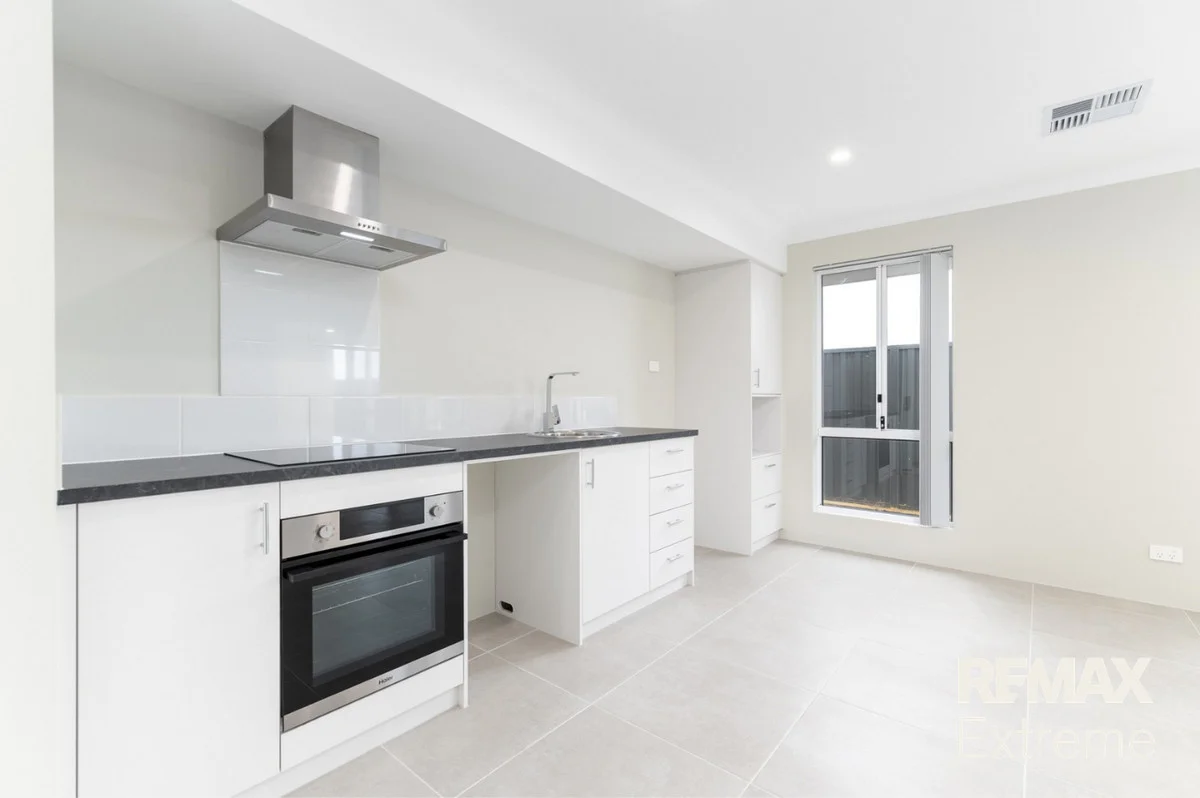 Additional image 4 of 13A Glimmer Road, Eglinton WA 6034