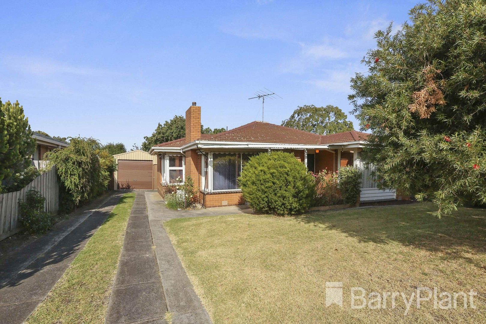 3 Stork Avenue, Belmont VIC 3216, Image 0