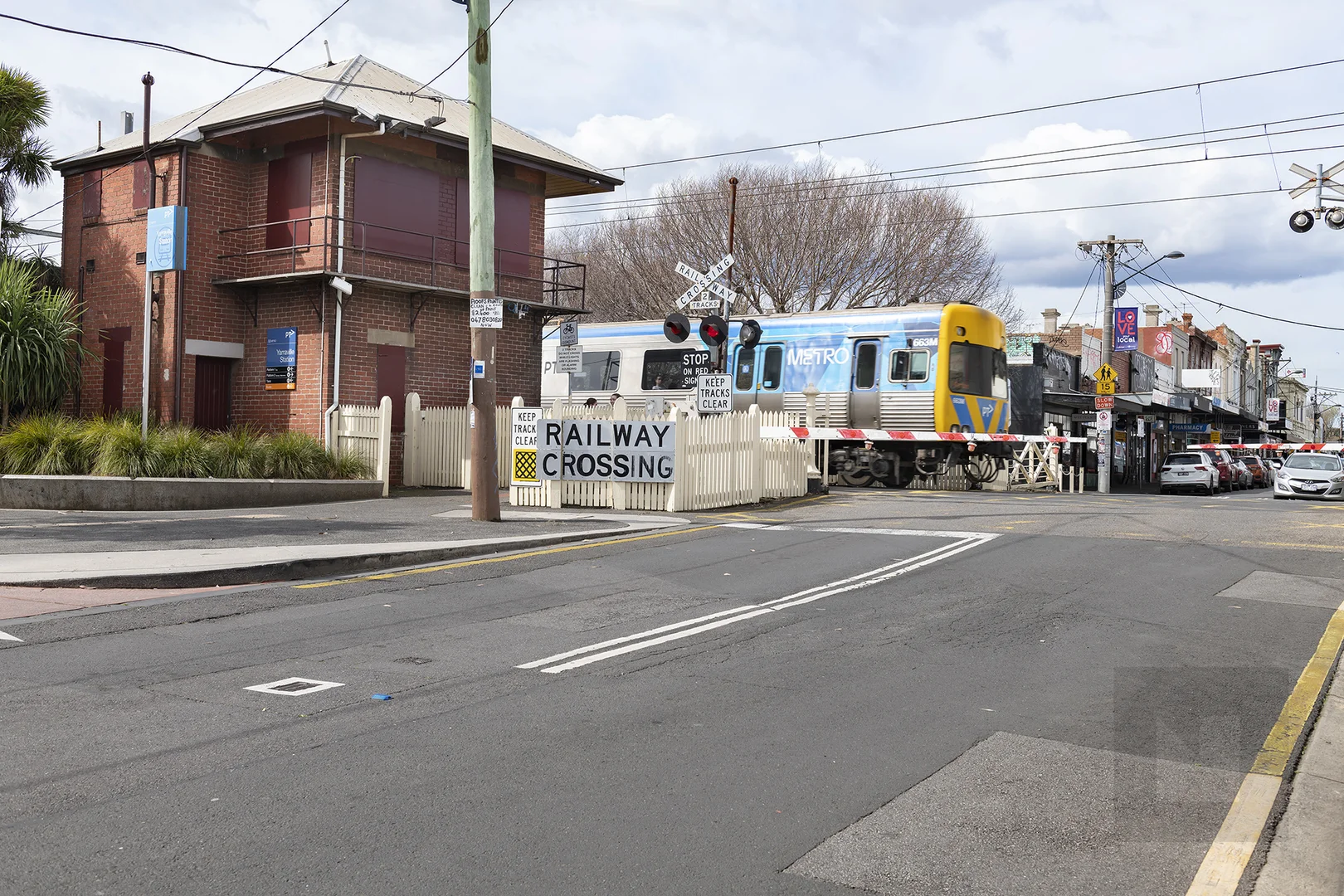 Additional image 15 of 227 Francis Street, Yarraville VIC 3013