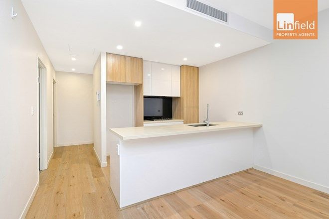 160 Real Estate Properties For Sale In Roseville Nsw 2069 Domain