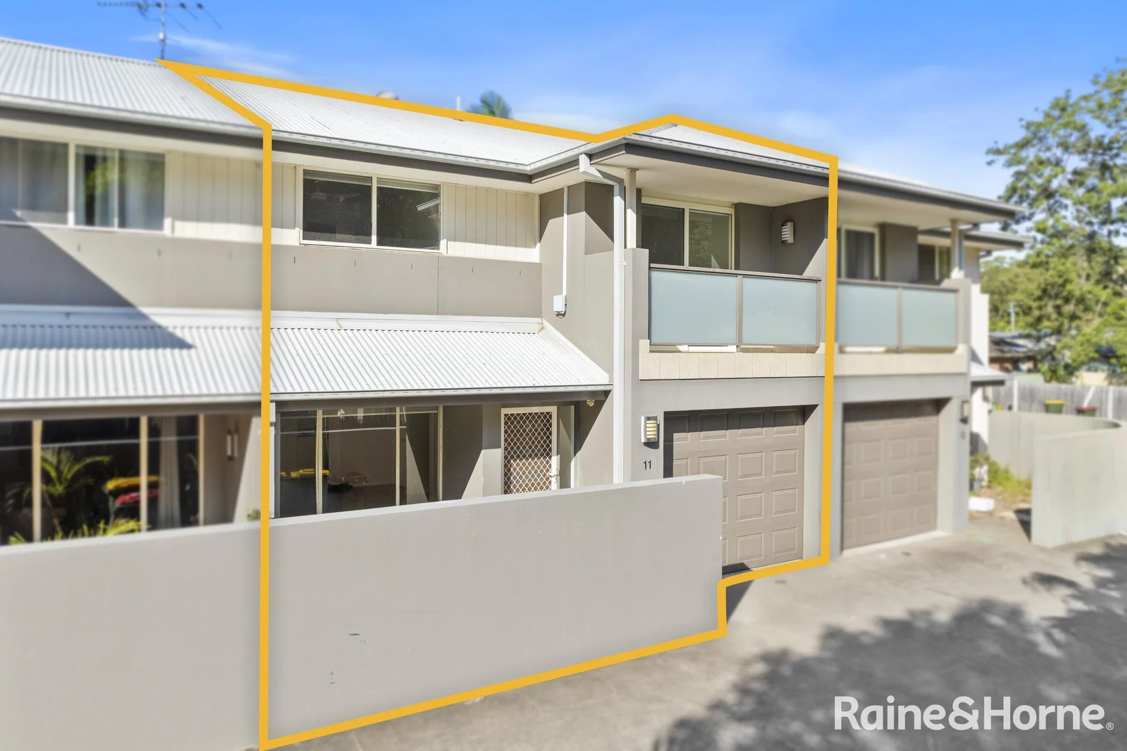 Additional image 11 of 11/5a Burgin Close, Berkeley Vale NSW 2261