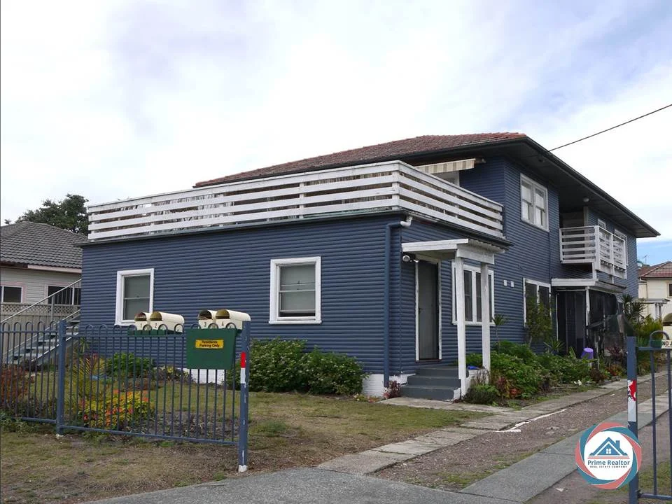 Additional image 7 of 1/22-24 Helen Street, Forster NSW 2428