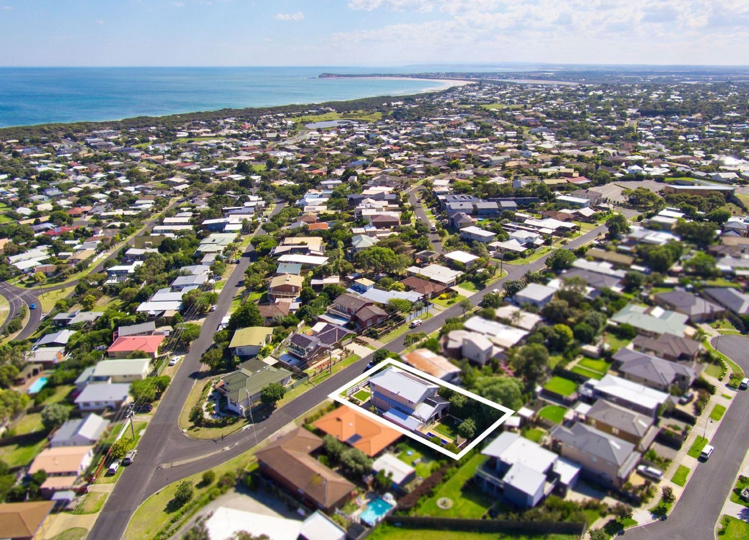 29 Capella Road, Ocean Grove VIC 3226, Image 2