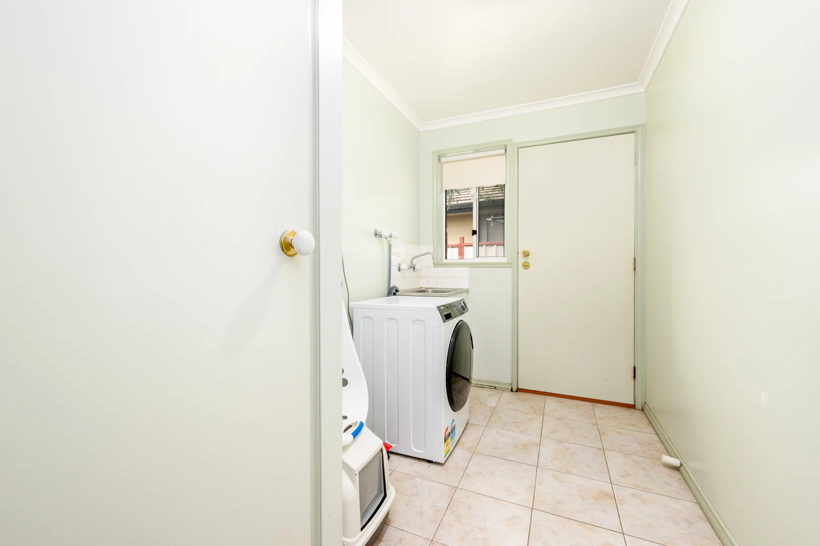 Additional image 18 of 1 & 2/60 Callister Street, Shepparton VIC 3630