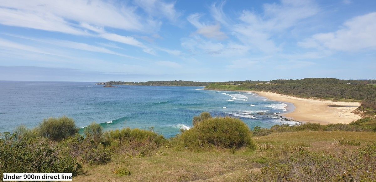 Congo NSW 2537 House for Sale Domain