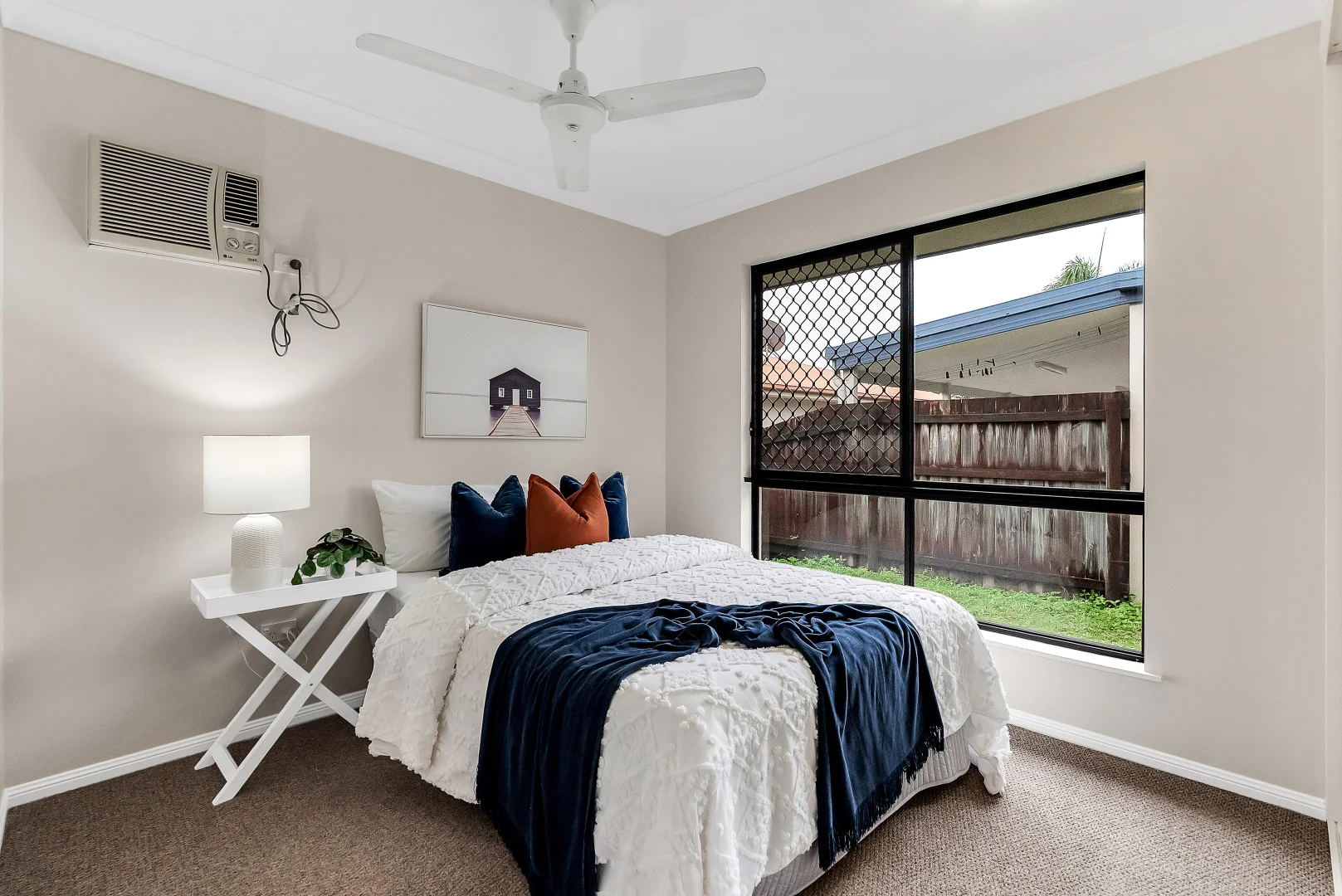 Additional image 15 of 2/1-3 Cottesloe Drive, Kewarra Beach QLD 4879