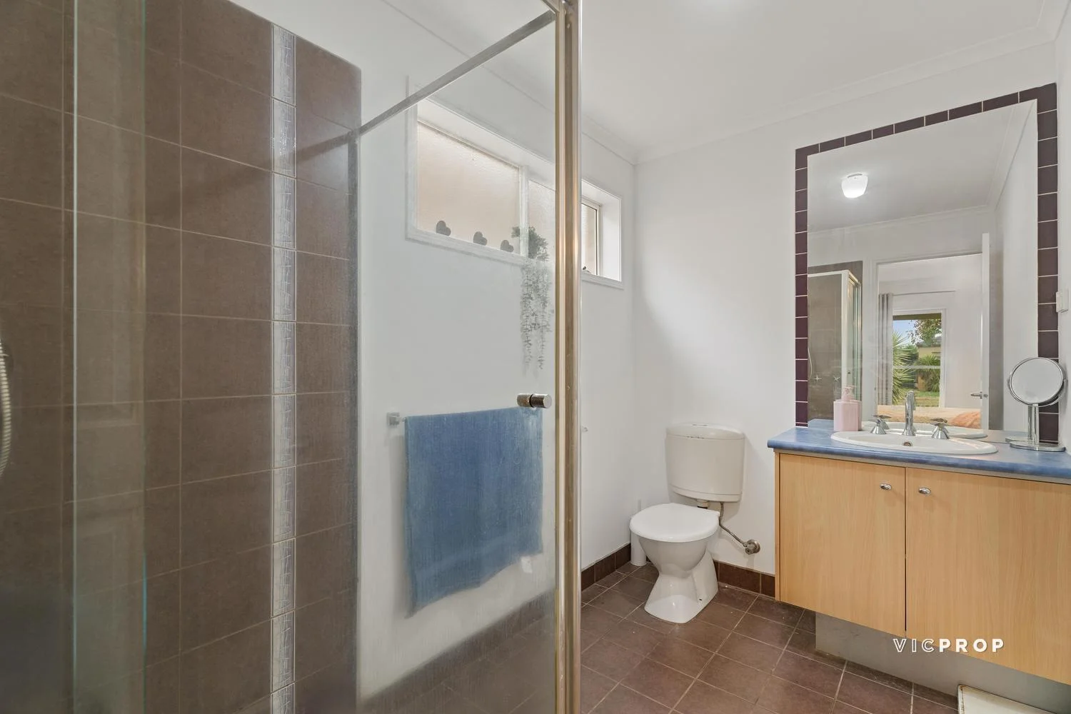 Additional image 13 of 5 Dargy Amble, Point Cook VIC 3030