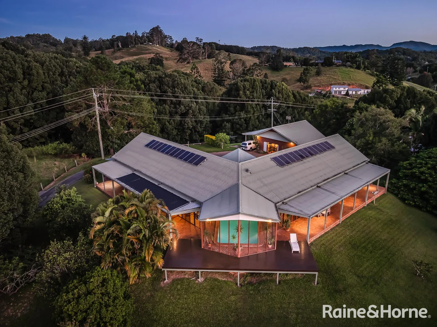 Additional image 31 of 1243 Kyogle Road, Uki NSW 2484
