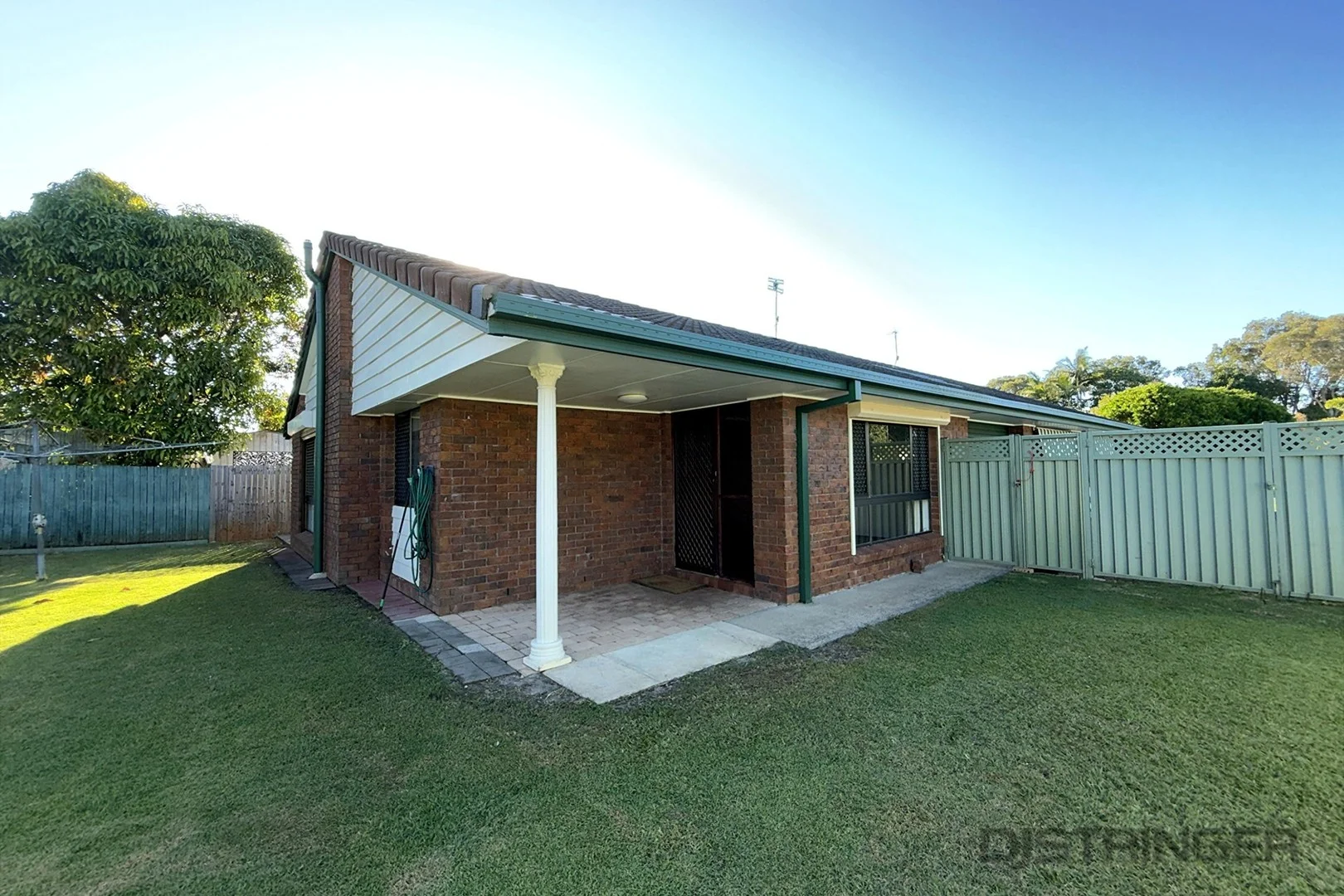 Additional image 7 of 2/21 Caloola Drive, Tweed Heads NSW 2485