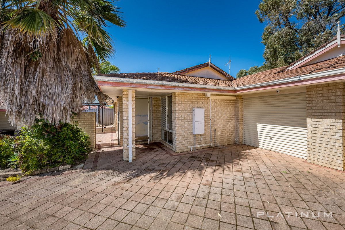 3/44 Stonehaven Parade, Kinross WA 6028, Image 1