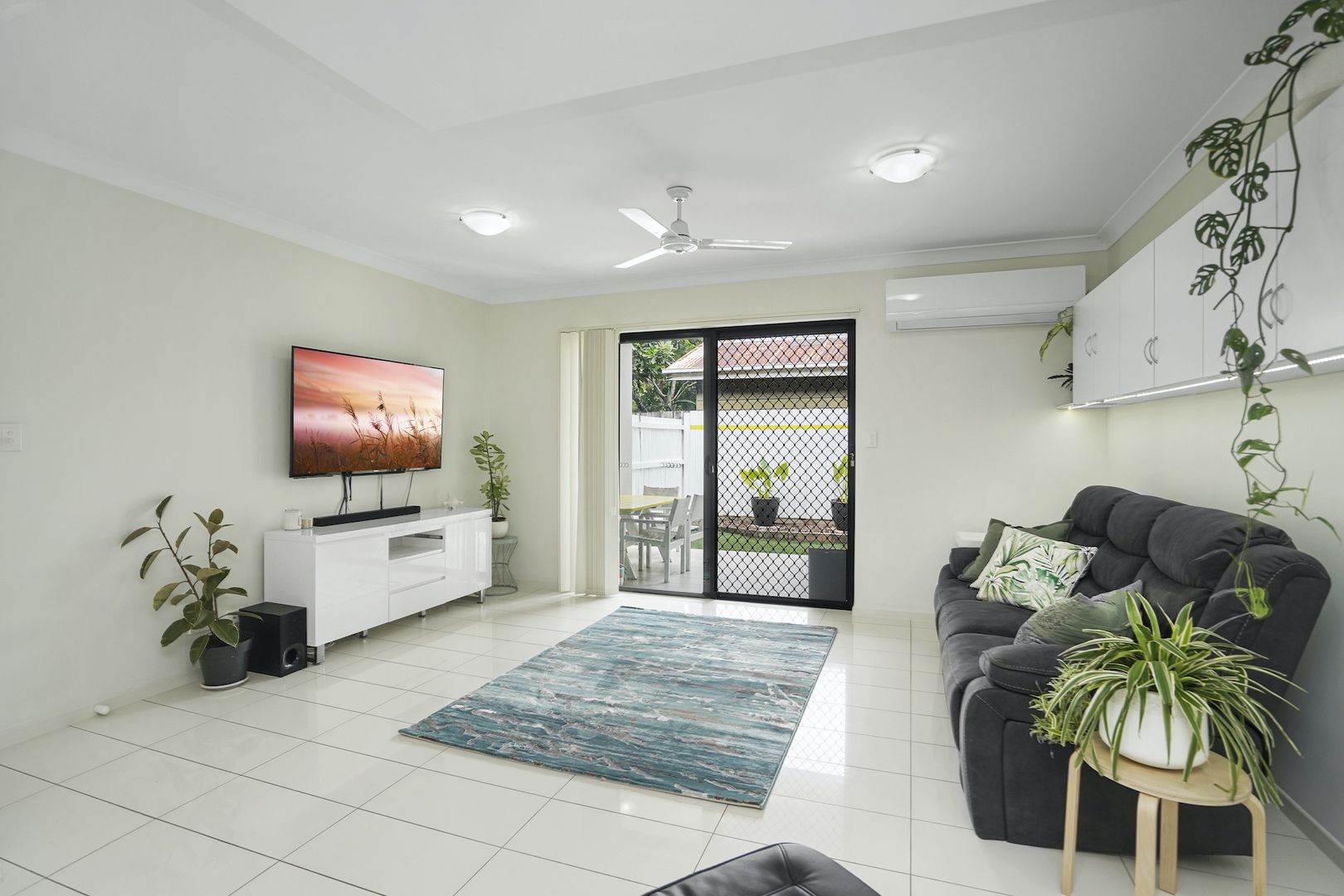 24/50-54 Birch Street, Manunda QLD 4870, Image 2