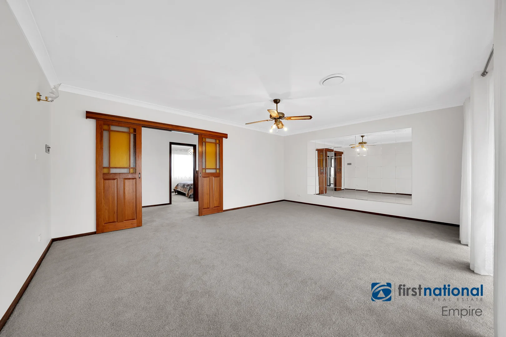 Additional image 15 of 68 COWPER AVENUE, St Albans VIC 3021