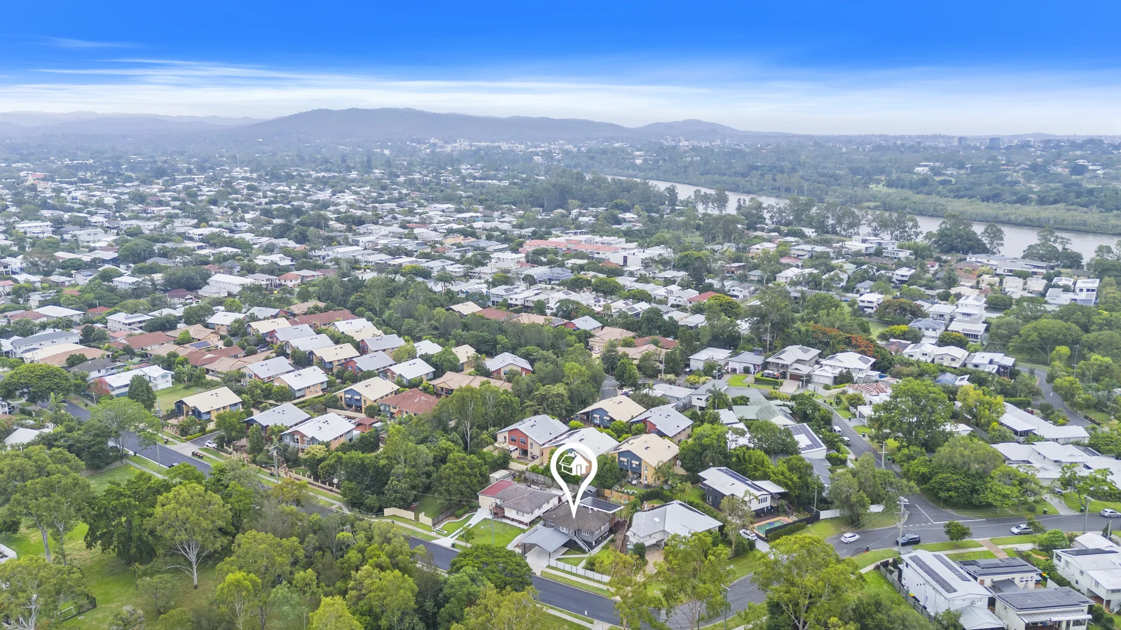 Additional image 32 of 344 Long Street East, Graceville QLD 4075