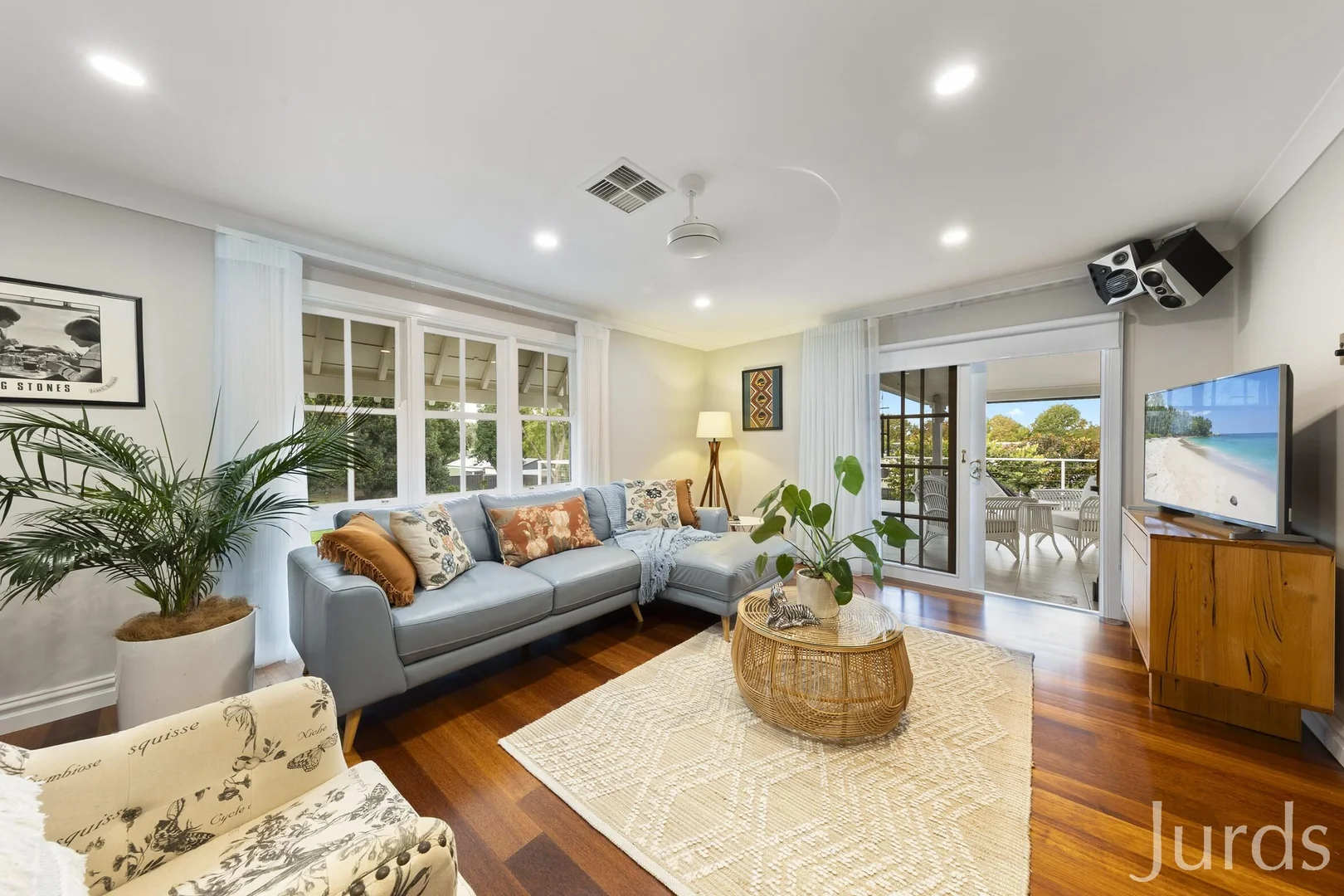 Additional image 13 of 4 Hecla Street, Ellalong NSW 2325