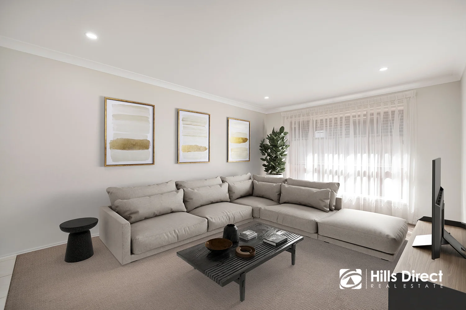 Additional image 2 of 79 Hastings Street, The Ponds NSW 2769