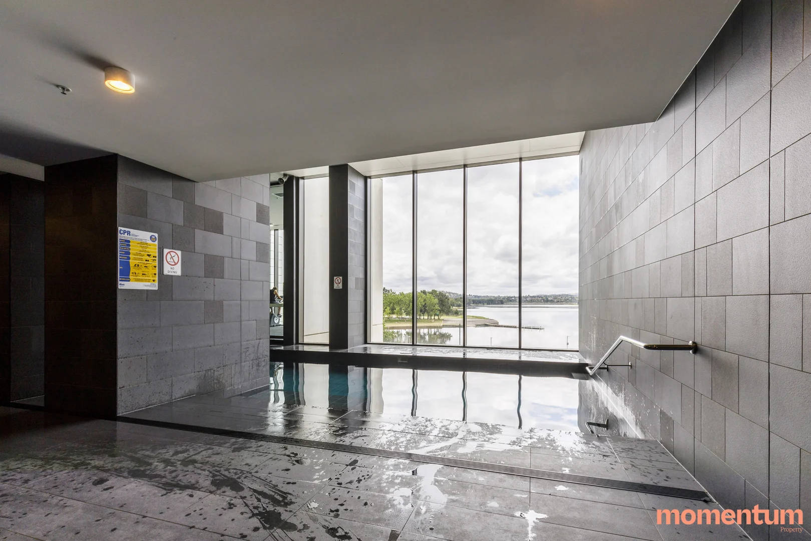 Additional image 4 of 1206/161 Emu Bank, Belconnen ACT 2617