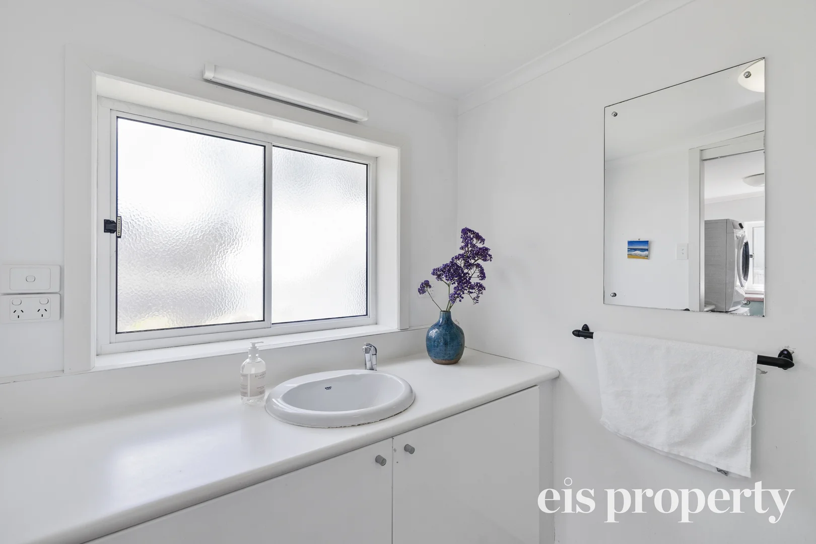 Additional image 18 of 20 Howrah Road, Howrah TAS 7018