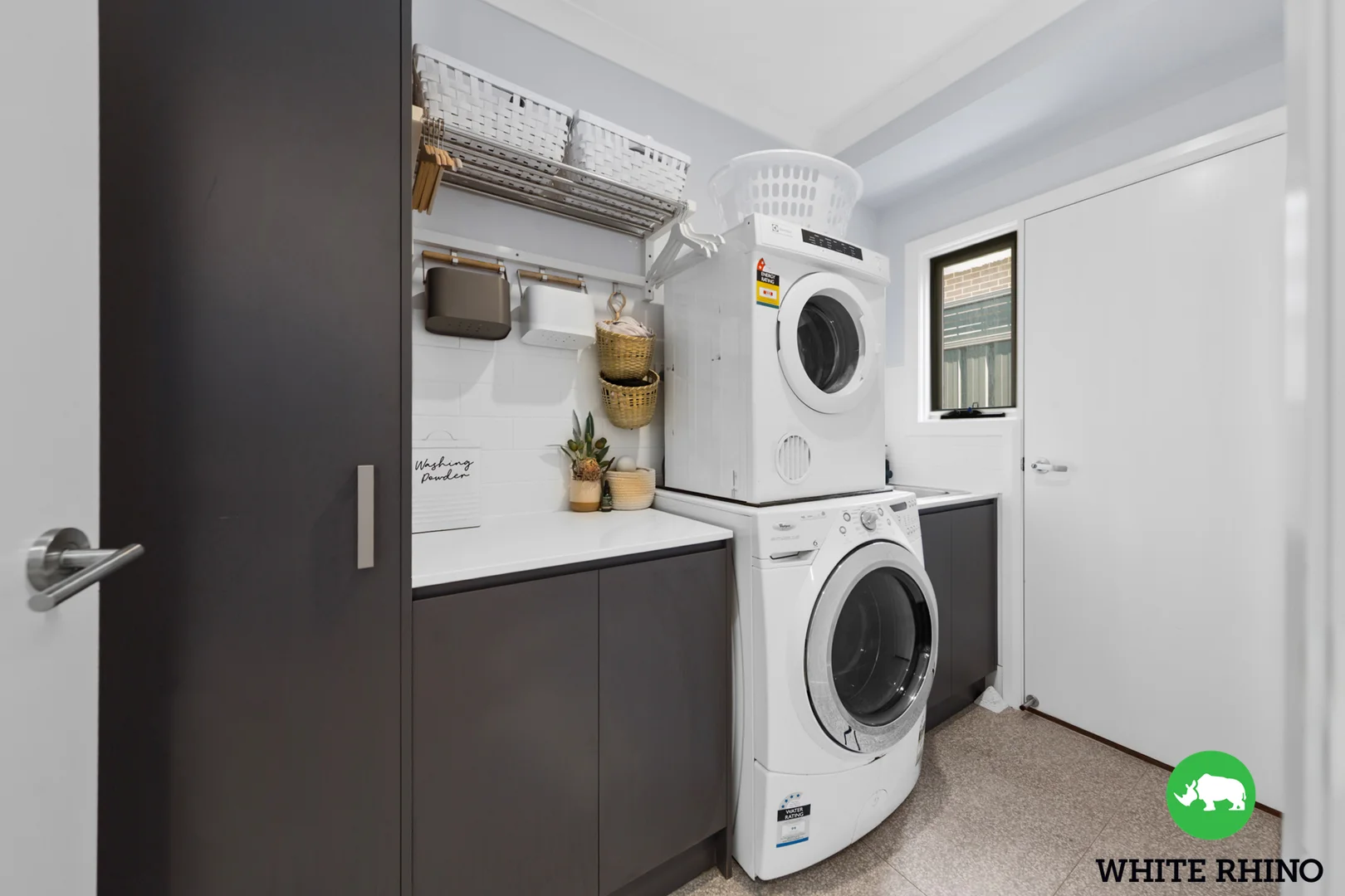 Additional image 18 of 6 Flint Street, Googong NSW 2620