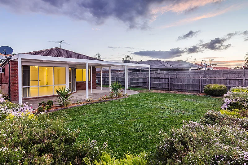 Additional image 9 of 45 President Road, Narre Warren South VIC 3805
