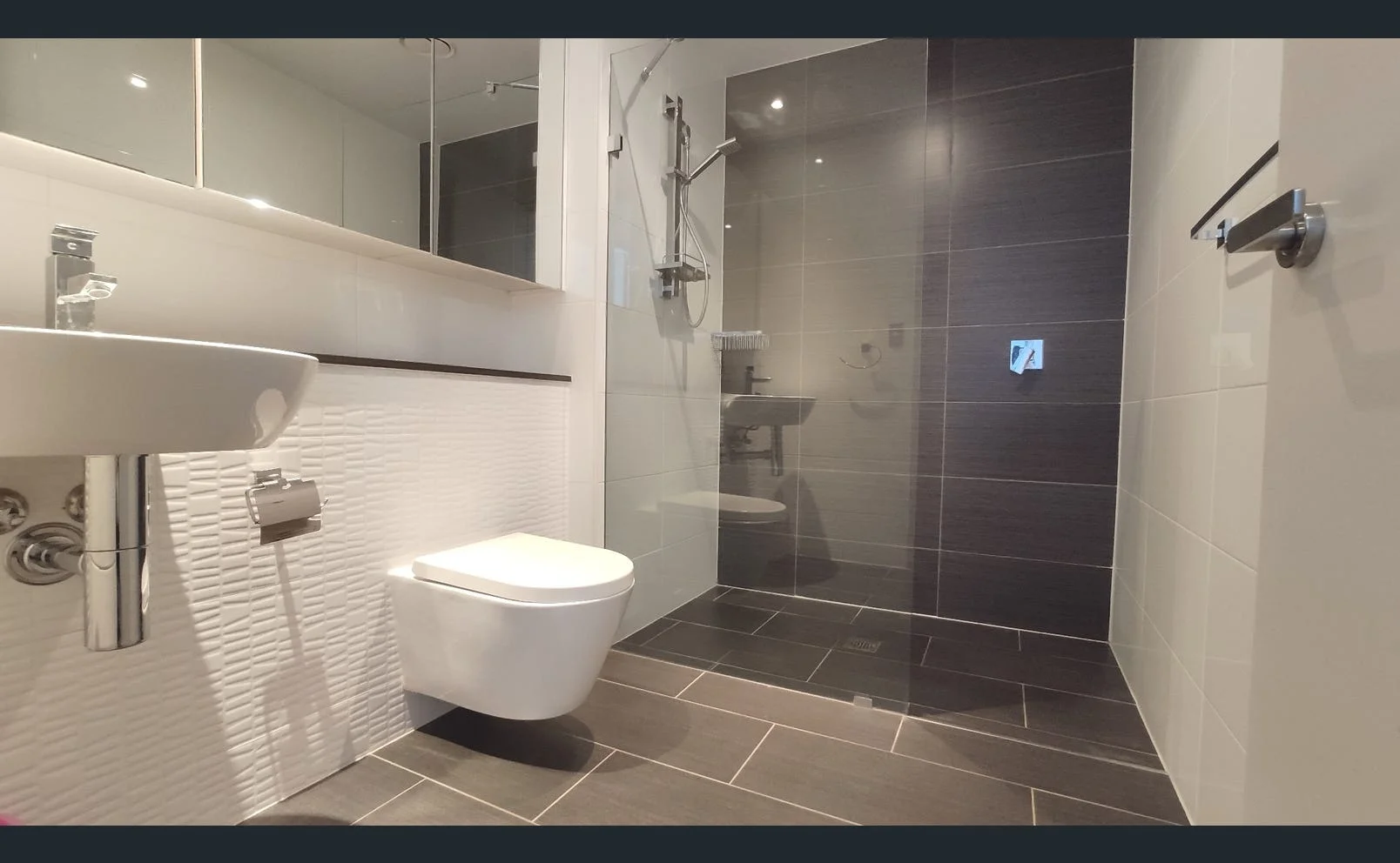 Additional image 8 of 471/5 Epping Park Drive, Epping NSW 2121