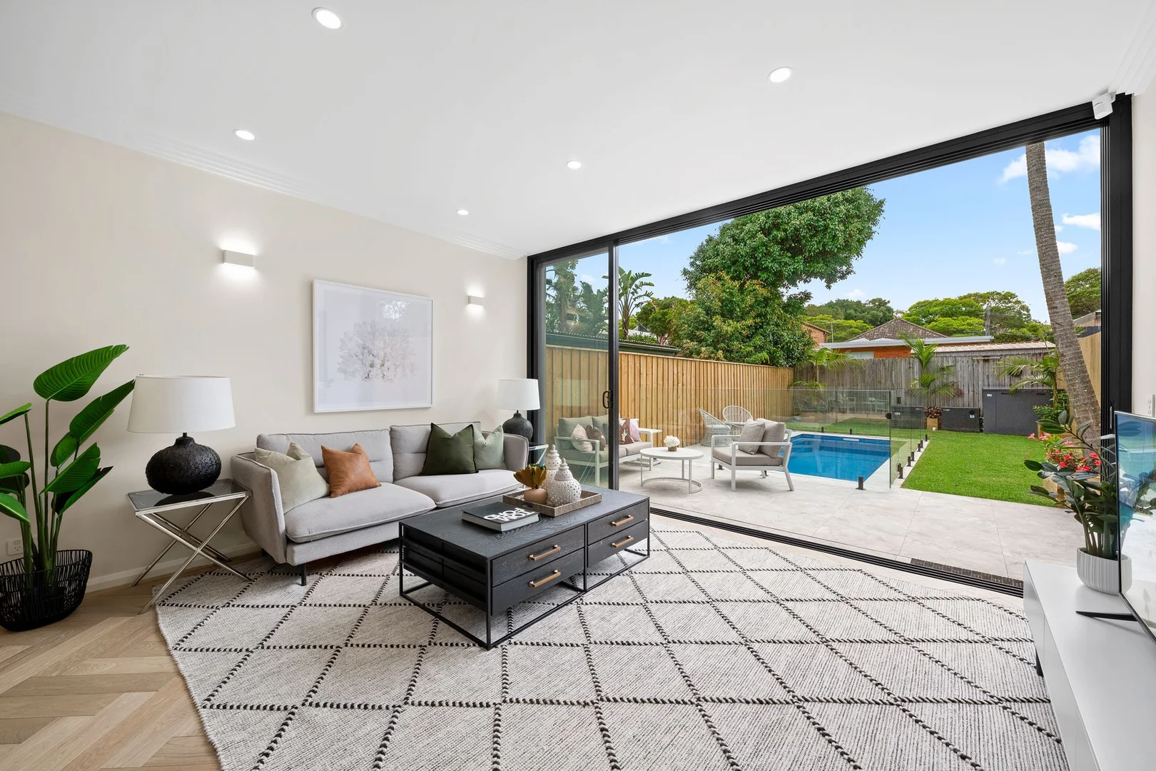 Additional image 13 of 39 Watson St, Bondi NSW 2026