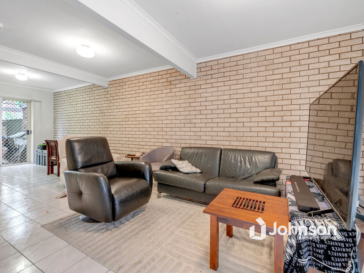 39/13 Bridge Street, Redbank QLD 4301, Image 1