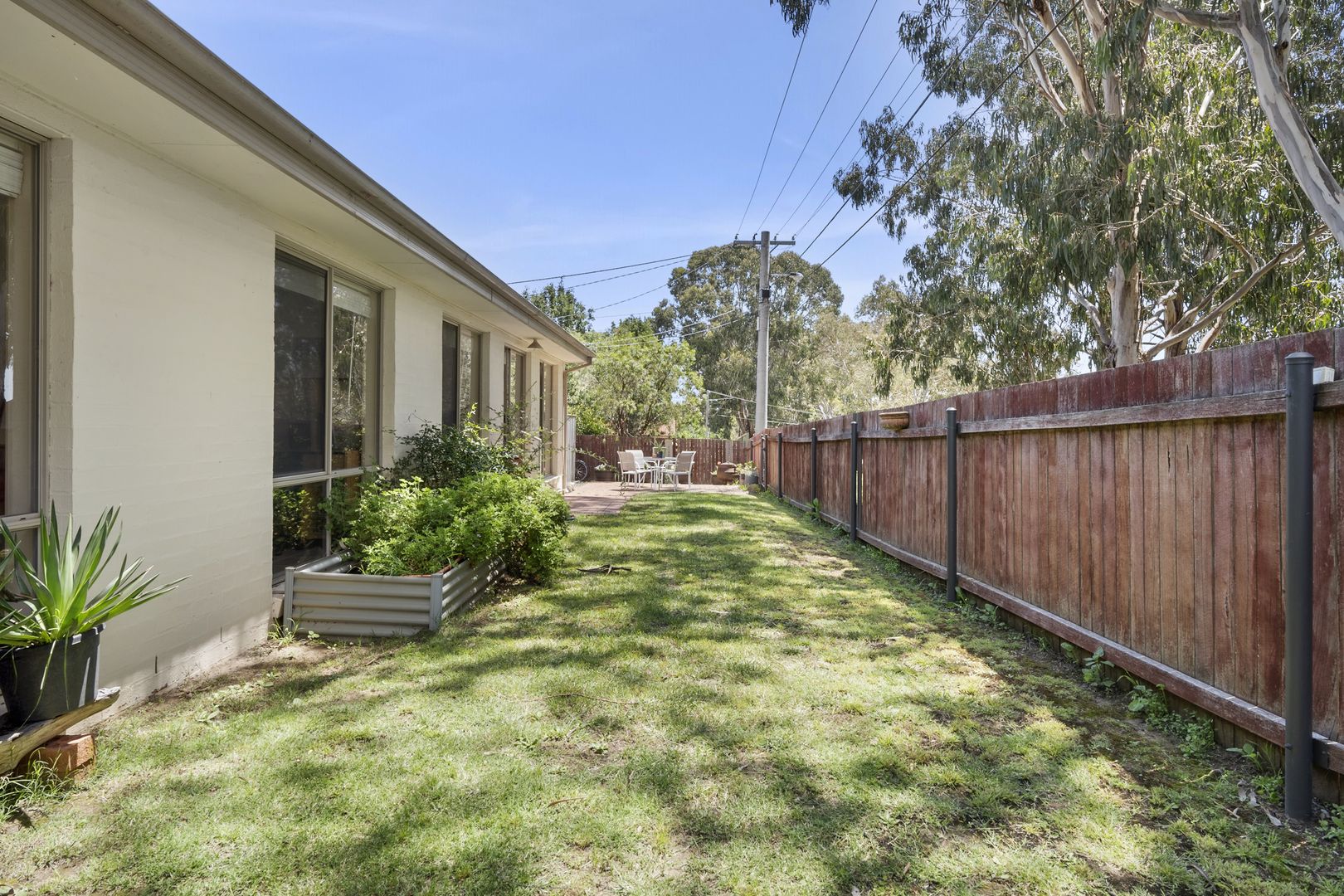 7b Warren Place, Chifley ACT 2606, Image 1