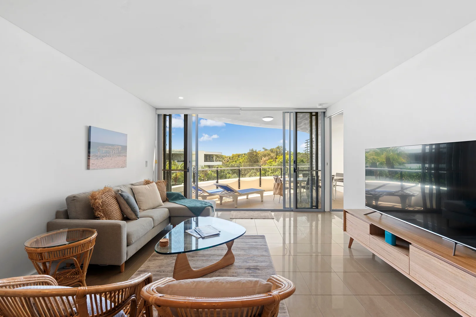 Additional image 9 of 114/685-707 Casuarina Way, Casuarina NSW 2487