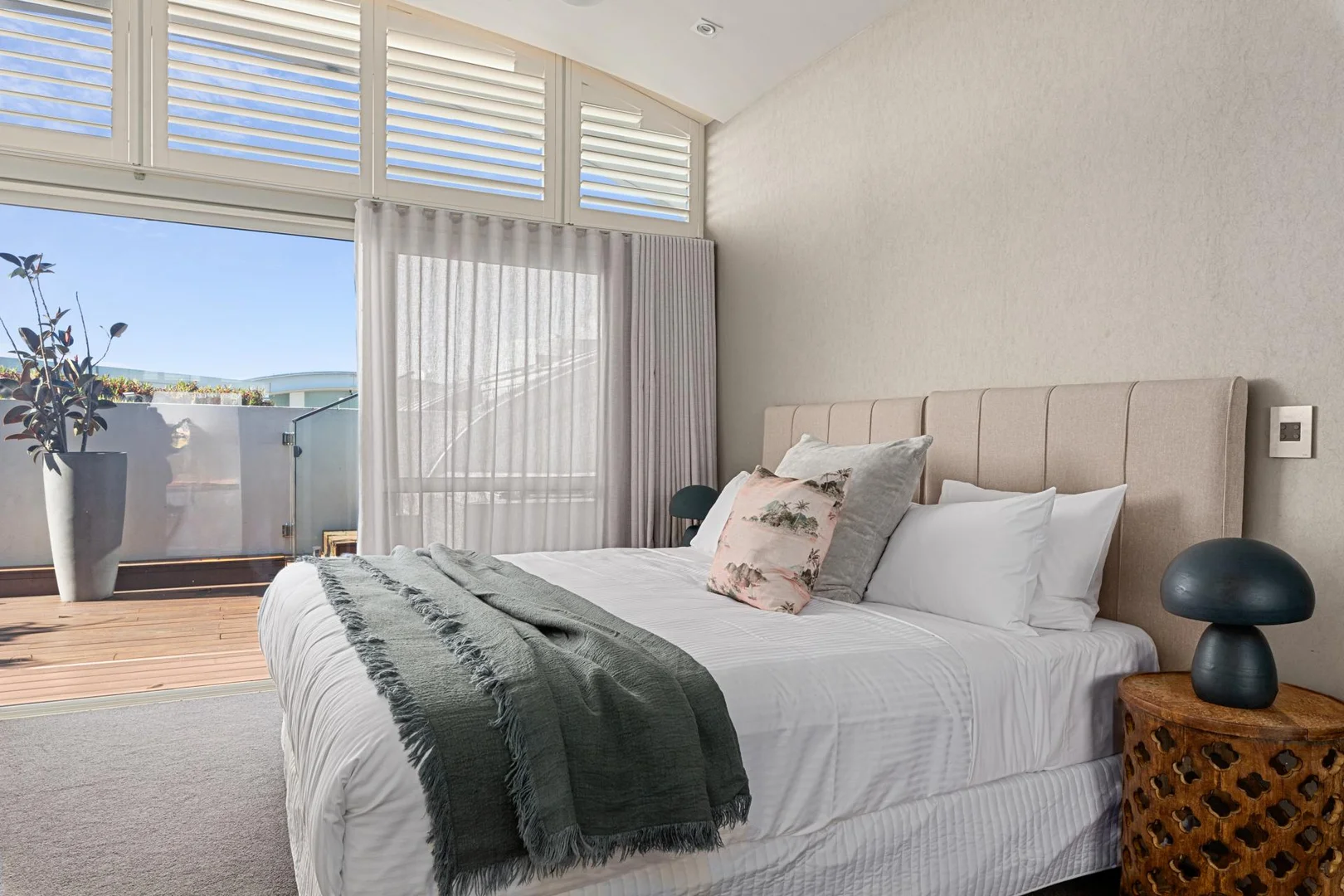 Additional image 7 of Campbell Pde, Bondi Beach NSW 2026