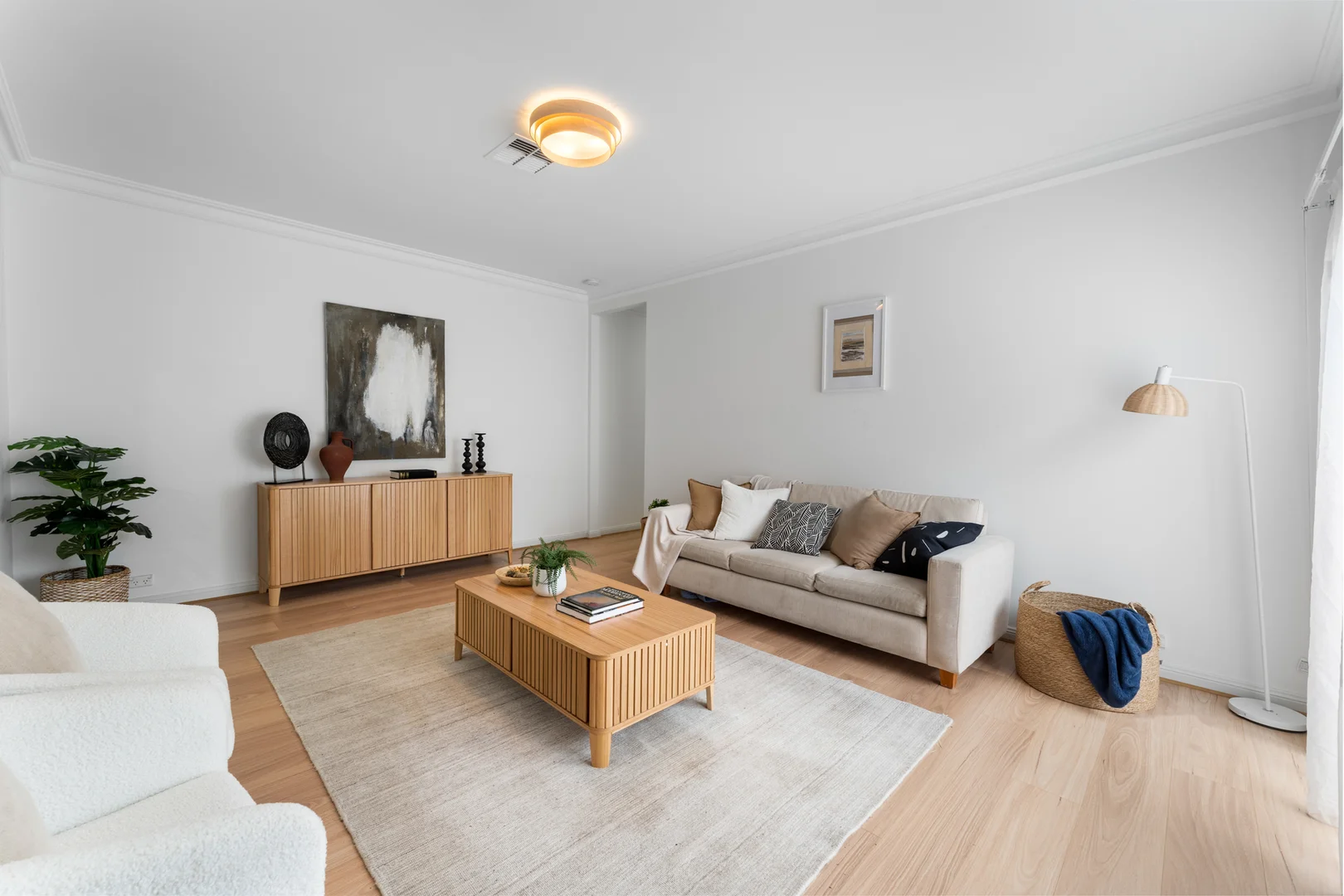 Additional image 7 of 6 North Street, Frewville SA 5063