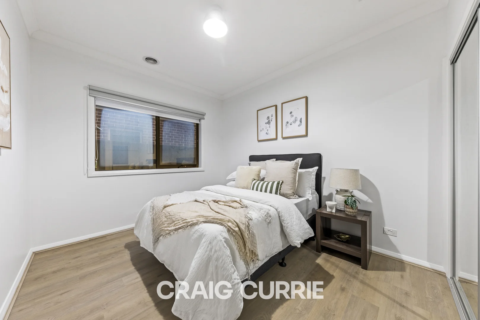 Additional image 19 of 13 Hull Cres, Pakenham VIC 3810